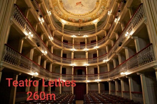 Appartamento Reis Turismo Distretto di Distretto di Faro Esterno foto